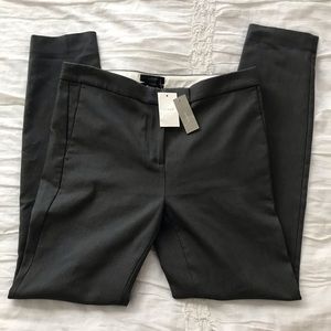 J Crew Ryder Dress Pants / Trousers